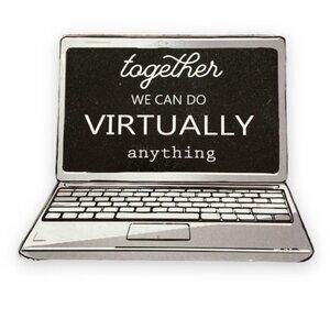 Together we can do virtually anything Ashland decor